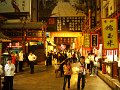 Chinese food market (018)